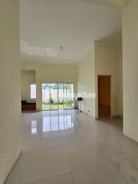 Rumah Dijual di Villa Puncak Tidar Malang