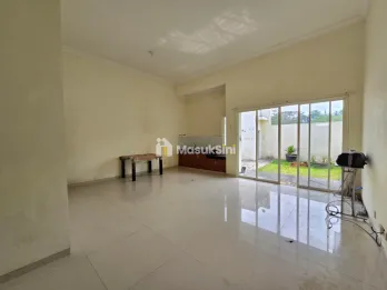 Rumah Dijual di Villa Puncak Tidar Malang