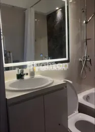 RUMAH FULL FURNISHED CITRALAND TIDAR DIJUAL MURAH