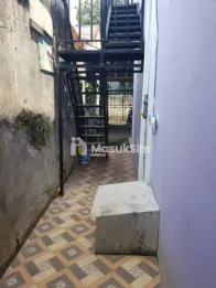Rumah Kost Dijakarta