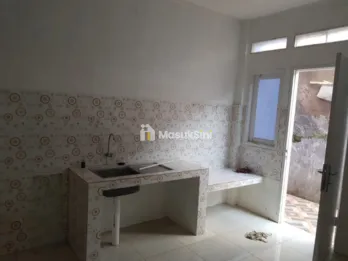 Rumah Kost Dijakarta
