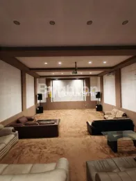 RUMAH MEWAH STRATEGIS  ISTANA DIENG PUSAT KOTA MALANG