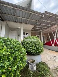 Rumah Minimalis Full Perabot di Cendrawasih Green Residence Jember