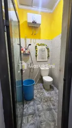 Rumah Minimalis Modern Dijual di Green Living Residence Gadang Kota Malang