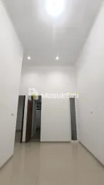 RUMAH MINIMALIS SIAP HUNI DI TIDAR ATAS MALANG