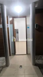 RUMAH MINIMALIS SIAP HUNI DI TIDAR ATAS MALANG