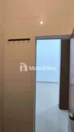 RUMAH MINIMALIS SIAP HUNI DI TIDAR ATAS MALANG
