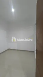 RUMAH MINIMALIS SIAP HUNI DI TIDAR ATAS MALANG