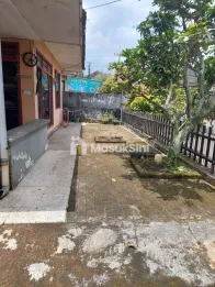 Rumah & Pekarangan tanah Daerah Dau Kabupaten Malang Lokasi Strategis