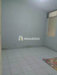 Rumah Siap Huni di Perumnas Patrang Jember