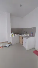 Sewa Rumah Nyaman Tenang 2 Lantai 3 Kamar Tukad Badung Renon