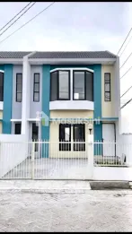 Sidoarjo