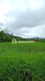 Tanah Dijual di Dolat Rayat 6.411²m² dekat Villa Gitar Mas O837747OIOO