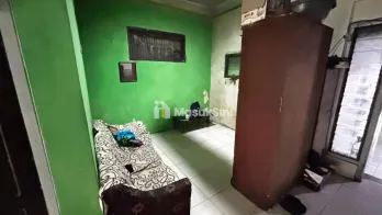 Tempat Usaha di Poros Jalan Batu - Malang