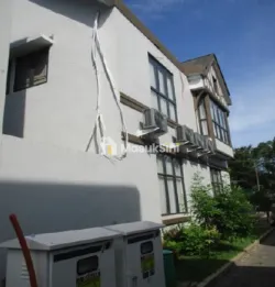 Turun Harga, Dijual Cepat Ruko Sunset Avenue, Citra 8, Citra Garden City