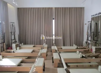 Turun Harga, Dijual Cepat Ruko Sunset Avenue, Citra 8, Citra Garden City