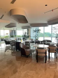 Unit Studio Apartemen Antasari Place Dijual Cilandak Jakarta Selatan
