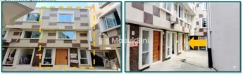 Dijual Apartemen Lelang Bank