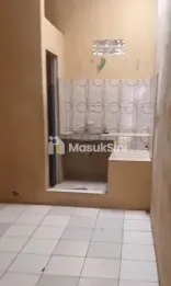 DIJUAL CEPAT KONTRAKAN 3 PINTU BEKASI BARAT