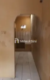 DIJUAL CEPAT KONTRAKAN 3 PINTU BEKASI BARAT
