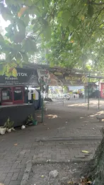 Dijual Cepat Lapak Untuk Berbagai Macam Usaha