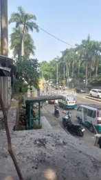 Dijual Cepat Lapak Untuk Berbagai Macam Usaha