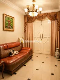 Dijual Cepat Rumah Besar di Kota Wisata Cibubur Kota Wisata BISA NEGO