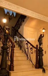 Dijual Cepat Rumah Besar di Kota Wisata Cibubur Kota Wisata BISA NEGO