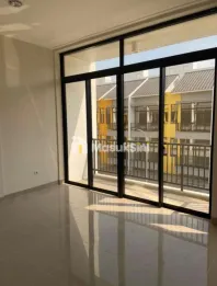 Dijual Ruko di Sedayu City, Old Shanghai, Kelapa Gading