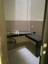 Dijual Ruko di Sedayu City, Old Shanghai, Kelapa Gading