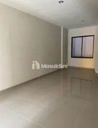 Dijual Ruko di Sedayu City, Old Shanghai, Kelapa Gading