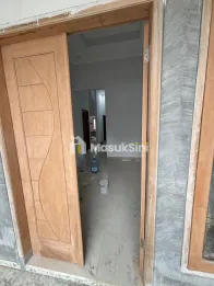 DIJUAL RUMAH BARU AREA BANTARAN MALANG