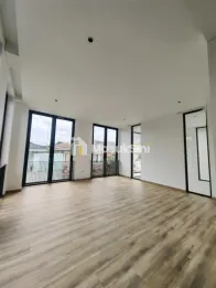 Dijual Rumah di Cluster Taman Mediterania Jl.Telaga Biru, Lippo Karawaci C