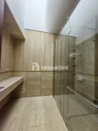 Dijual Rumah di Cluster Taman Mediterania Jl.Telaga Biru, Lippo Karawaci C