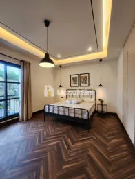 Dijual Rumah di Jl.Deplu, Cilandak Barat, Cilandak, Jakarta Selatan