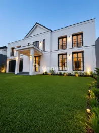Dijual Rumah di Jl.Gaharu, Cilandak Barat, Cilandak, Jakarta Selatan