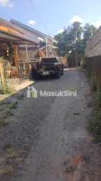 Dijual rumah di Perum Tamantirto Asri 4, Dusun Gangin, Desa Tamantirto,