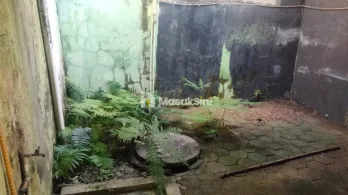 Dijual rumah di Perum Tamantirto Asri 4, Dusun Gangin, Desa Tamantirto,