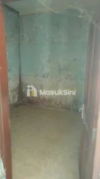 Dijual rumah di Perum Tamantirto Asri 4, Dusun Gangin, Desa Tamantirto,