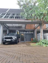 Dijual Rumah Lelang Bank