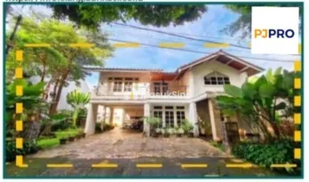 Dijual Rumah Lelang Bank