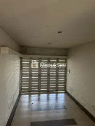 DISEWAKAN Rumah di perumahan Casa Grande