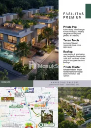 Griya Samartha - Premium Living @ Batu