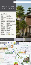 Griya Samartha - Premium Living @ Batu
