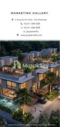 Griya Samartha - Premium Living @ Batu