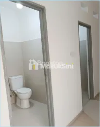 GUDANG DI PUSAT KOTA DEKAT PASAR BESAR KOTA MALANG