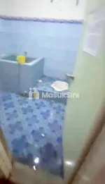 Gudang Pinggir Jalan Raya Ajung Klompangan Jember