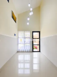 JUAL RUMAH DI CIKARANG BEBAS BANJIR