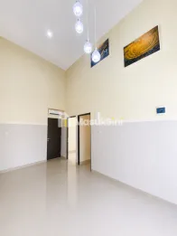 JUAL RUMAH DI CIKARANG BEBAS BANJIR