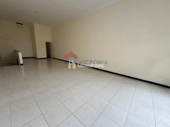 Jual Sewa Ruko Kawi Malang Lokasi Ramai Pusat Bisnis